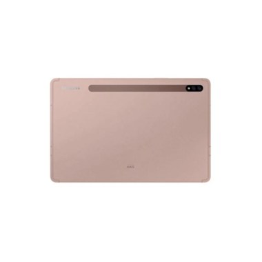 24-02-samsung-galaxy-tab-s7-lte-128-go-t875-bronze-reconditionne-grade-aplus.jpg