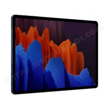24-02-samsung-galaxy-tab-s7-plus-256-go-wifi-t970-bleu-reconditionne-grade-aplus.jpg