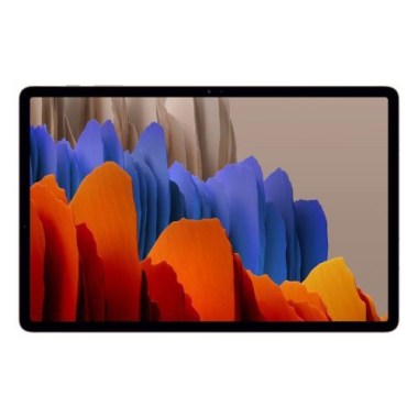 24-02-samsung-galaxy-tab-s7-plus-256-go-wifi-t970-bronze-reconditionne-grade-b.jpg