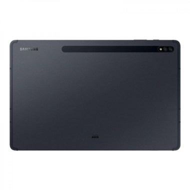 24-02-samsung-galaxy-tab-s7-plus-5g-128-go-t976b-noir-reconditionne-grade-aplus.jpg
