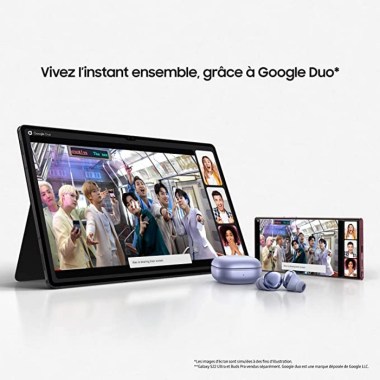 24-02-samsung-galaxy-tab-s8-plus-sm-x800-8plus128-go-12-4p-wifi-argent-neuf.jpg