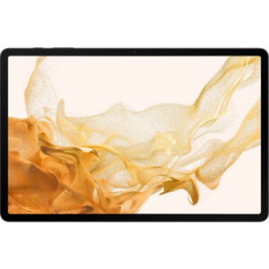 24-02-samsung-galaxy-tab-s8-plus-sm-x800n-8plus128-go-12-4p-wifi-graphite-neuf.jpg