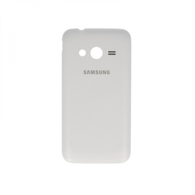 24-02-samsung-galaxy-trend-2-g313hn-gris-sideral-reconditionne-grade-b.jpg