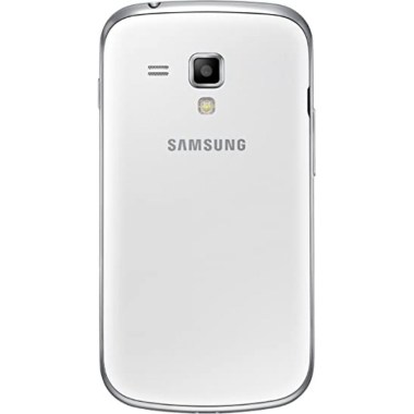 24-02-samsung-galaxy-trend-plus-s7580-blanc-reconditionne-grade-a.jpg
