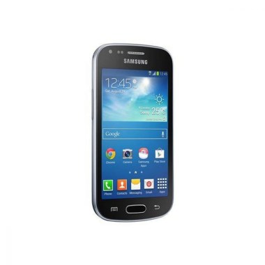 24-02-samsung-galaxy-trend-plus-s7580-noir-reconditionne-grade-aplus.jpg