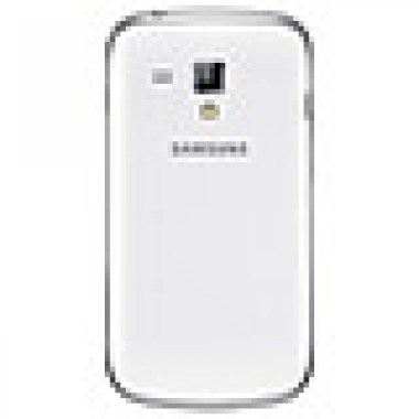 24-02-samsung-galaxy-trend-s7560-blanc-reconditionne-grade-a.jpg
