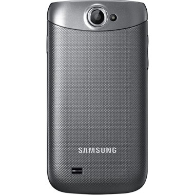 24-02-samsung-galaxy-w-i8150-noir-reconditionne-grade-b.jpg