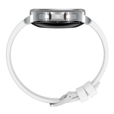 24-02-samsung-galaxy-watch-4-sm-r880nzsaitv-classic-42mm-argent-neuf.jpg
