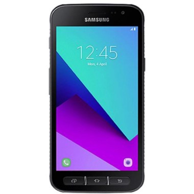 24-02-samsung-galaxy-xcover-4-g390f-noir-reconditionne-grade-b.jpg