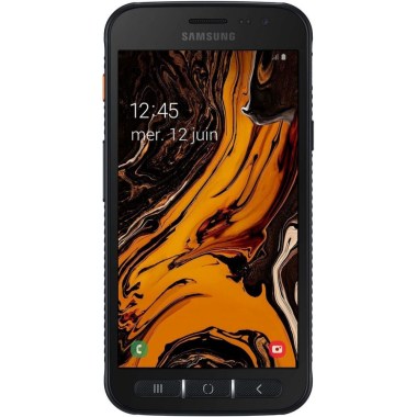 24-02-samsung-galaxy-xcover-4s-32-go-g398fn-ds-noir-reconditionne-grade-a.jpg