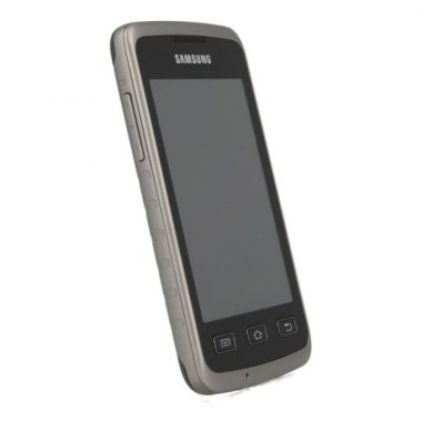 24-02-samsung-galaxy-xcover-s5690-gris-sideral-reconditionne-grade-a.jpg