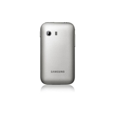 24-02-samsung-galaxy-y-s5360-gris-sideral-reconditionne-grade-b.jpg