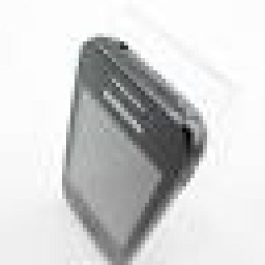 24-02-samsung-galaxy-y-s5363-gris-sideral-neuf.jpg