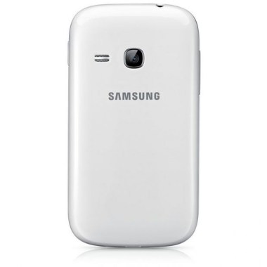 24-02-samsung-galaxy-young-s6310-gris-sideral-reconditionne-grade-b.jpg