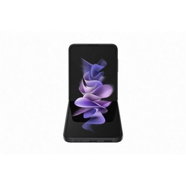 24-02-samsung-galaxy-z-flip-256-go-f700n-noir-reconditionne-grade-c.jpg