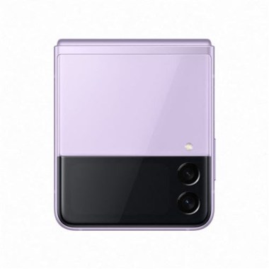 24-02-samsung-galaxy-z-flip-3-5g-128-go-f711b-violet-reconditionne-grade-c.jpg