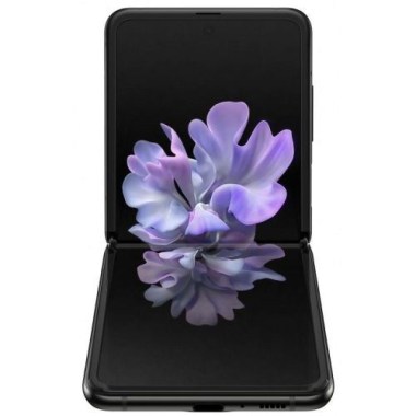 24-02-samsung-galaxy-z-flip-5g-256-go-f707b-gris-sideral-reconditionne-grade-c.jpg