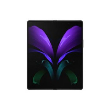 24-02-samsung-galaxy-z-fold-2-5g-256-go-f916b-noir-reconditionne-grade-c.jpg