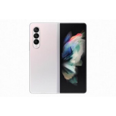 24-02-samsung-galaxy-z-fold-3-5g-256-go-f926b-argent-reconditionne-grade-c.jpg