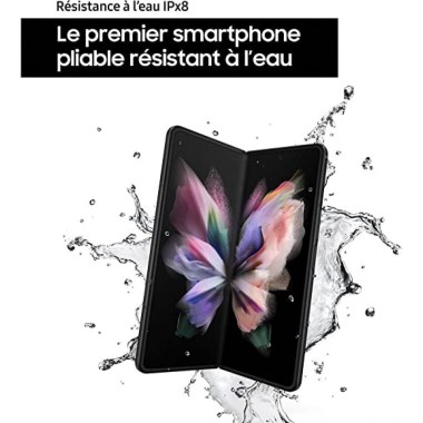 24-02-samsung-galaxy-z-fold-3-5g-256-go-f926b-noir-reconditionne-grade-a.jpg
