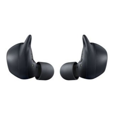 24-02-samsung-gear-iconx-sm-r140-noir-reconditionne-grade-aplus.jpg