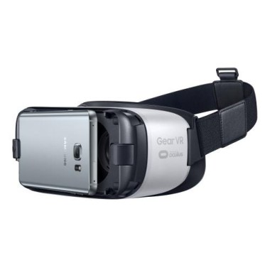 24-02-samsung-gear-vr-sm-r322-gris-reconditionne-grade-b.jpg