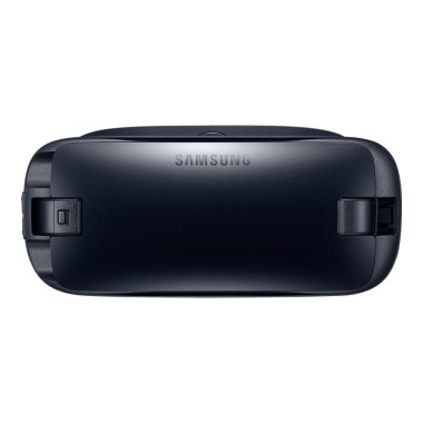 24-02-samsung-gear-vr-sm-r323-bleu-reconditionne-grade-aplus.jpg