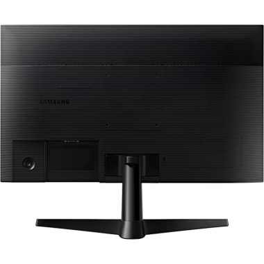 24-02-samsung-monitor-27p-lf27t350fhrxen-neuf.jpg