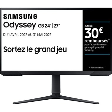 24-02-samsung-monitor-gaming-odyssey-g3-27p-ls27ag300nuxen-neuf.jpg