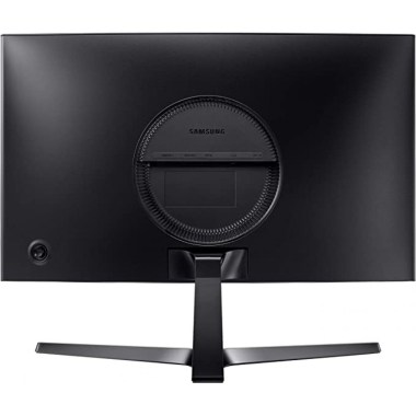 24-02-samsung-monitor-odyssey-27p-lf27g35tfwuxen-neuf.jpg