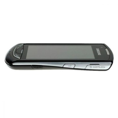 24-02-samsung-monte-s5620-noir-reconditionne-grade-aplus.jpg