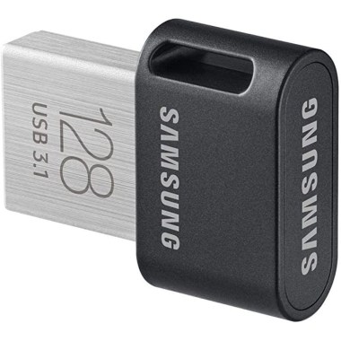 24-02-samsung-muf-128be-usb-flash-drive-128-go-usb-type-a-3-2-gen-1-3-1-gen-1-argent-neuf.jpg