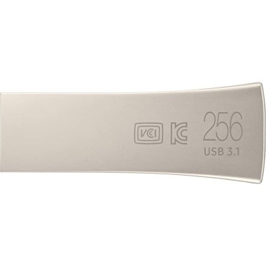 24-02-samsung-muf-256be-usb-flash-drive-256-go-usb-type-a-3-2-gen-1-3-1-gen-1-argent-neuf.jpg