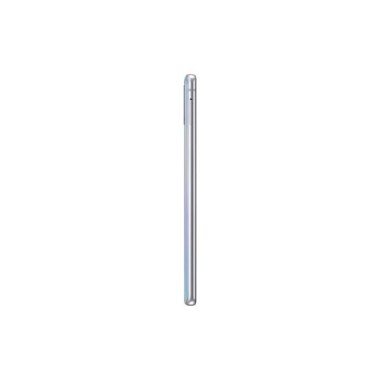 24-02-samsung-note-10-lite-sm-n770f-6plus128-go-ds-4g-aura-glow-neuf.jpg