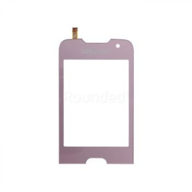 24-02-samsung-preston-s5600-violet-reconditionne-grade-b.jpg