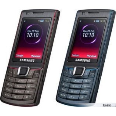 24-02-samsung-s7220-ultra-b-noir-reconditionne-grade-a.jpg