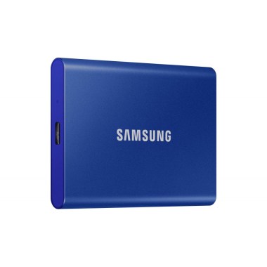 24-02-samsung-ssd-t7-mu-pc2t0h-2000-go-bleu-neuf.jpg