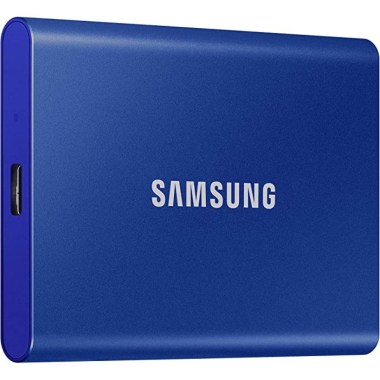 24-02-samsung-ssd-t7-mu-pc500h-500-go-bleu-neuf.jpg