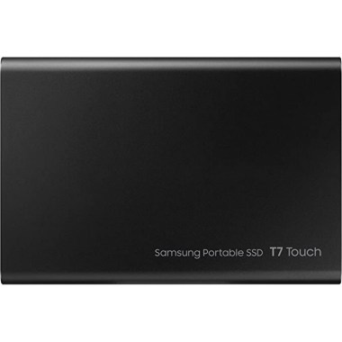 24-02-samsung-ssd-t7-touch-mu-pc1t0k-1000-go-black-neuf.jpg