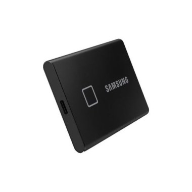 24-02-samsung-ssd-t7-touch-mu-pc500k-500-go-black-neuf.jpg