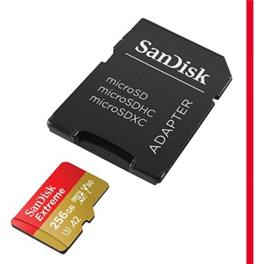 24-02-sandisk-256-go-extreme-microsdxc-sdsqxa1-256g-gn6ma-neuf.jpg