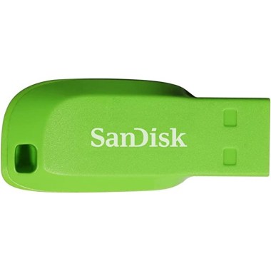 24-02-sandisk-cruzer-blade-3x-32-go-flash-drive-usb-type-2-0-bleu-vert-rose-sdcz50c-032g-b46t-neuf.jpg