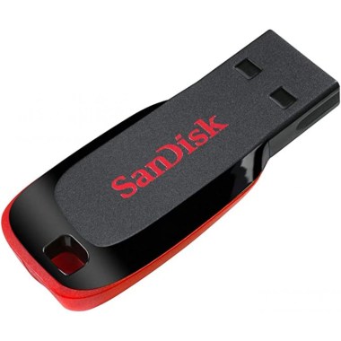 24-02-sandisk-cruzer-blade-unity-flash-usb-128-go-usb-type-2-0-black-rouge-sdcz50-128g-b35-neuf.jpg