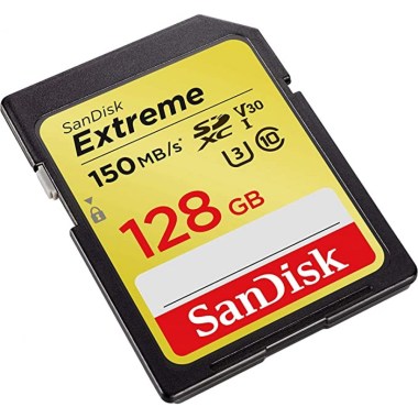 24-02-sandisk-extreme-128-go-sdxc-uhs-i-sdsdxv5-128g-gncin-neuf.jpg