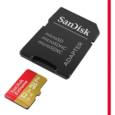 24-02-sandisk-extreme-32-go-microsdhc-uhs-i-sdsqxaf-032g-gn6ma-neuf.jpg