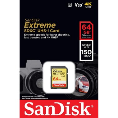 24-02-sandisk-extreme-64-go-sdxc-uhs-i-sdsdxv6-064g-gncin-neuf.jpg