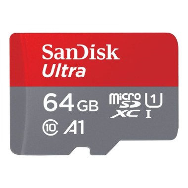 24-02-sandisk-ultra-64-go-microsdxc-sdsqua4-064g-gn6ma-neuf.jpg
