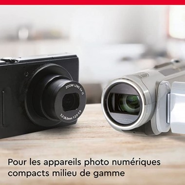 24-02-sandisk-ultra-64-go-sdxc-sdsdun4-064g-gn6in-neuf.jpg