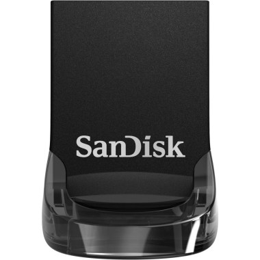 24-02-sandisk-ultra-fit-flash-unity-usb-128-go-3-1-gen-1-black-sdcz430-128g-g46-neuf.jpg