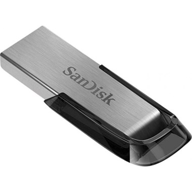 24-02-sandisk-ultra-flair-flash-unity-usb-64-go-usb-type-3-0-black-argent-sdcz73-064g-g46-neuf.jpg